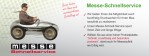 9 20121slide Messe